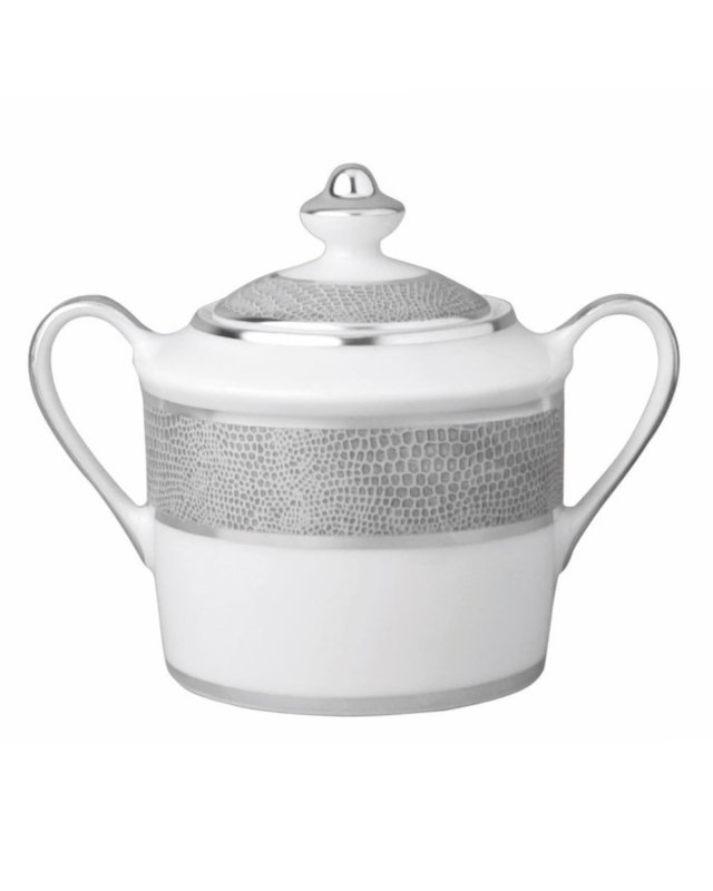 Sauvage Sugar Bowl